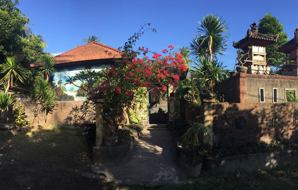 Kputra *